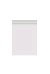 Related product image Choice Gift Bags