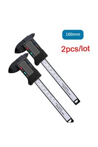 Related product image Choice Measurement Device