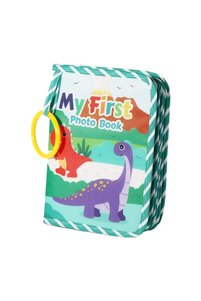 Related product image Choice Photography Albums