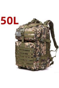 Related product image Choice Backpacks