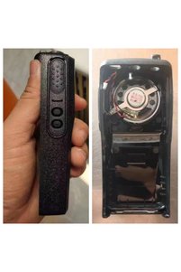 Related product image Choice Wireless & Desktop Phones