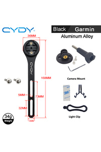 Related product image Choice Bicycle Accessory