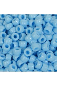 Related product image Choice Beads