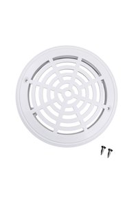 Related product image Choice Pool Edge Equipment