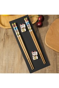 Related product image Choice Flatware Sets