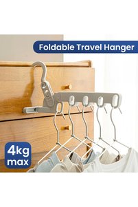 Related product image Choice Hangers