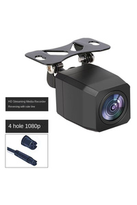 Related product image Choice Dash Camera