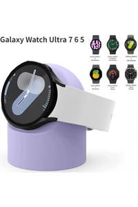Related product image Choice Watch Bands