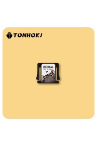 Related product image Choice Photo & Camera Accessories