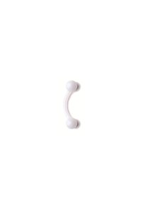 Related product image Choice Nose Piercings