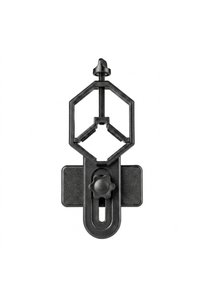 Related product image Choice Car Mobile Holders