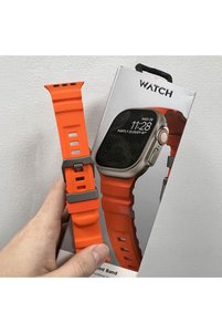 Related product image Choice Watch Bands
