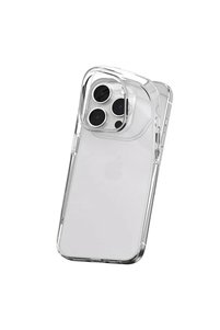 Related product image Choice Phone Case