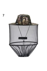 Related product image Choice Sports Caps