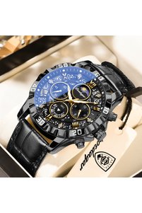 Related product image Choice Watches