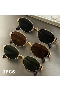 Related product image Choice Sunglasses
