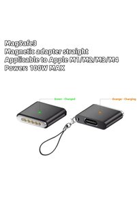 Related product image Choice Cables & Adaptors