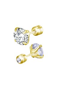 Related product image Choice Steel Earrings