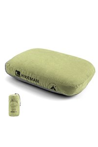 Related product image Choice Camping Mat