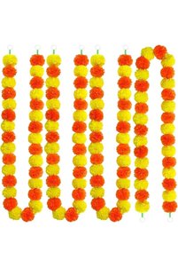 Related product image Choice Artificial Flowers