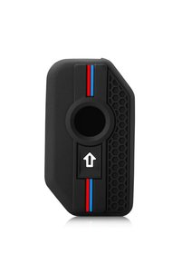 Related product image Choice Car Keychains
