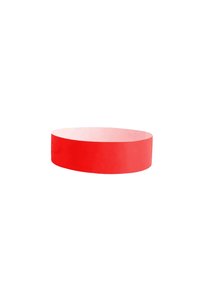 Related product image Choice Other Party Materials