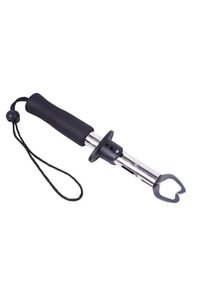 Related product image Choice Fishing Accessory