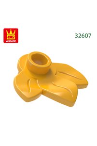 Related product image Choice Building Sets & Block Toys