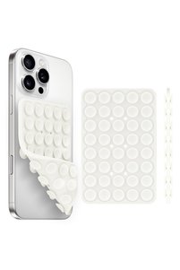 Related product image Choice Car Mobile Holders