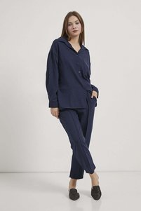Related product image Arma Life Two Piece Sets