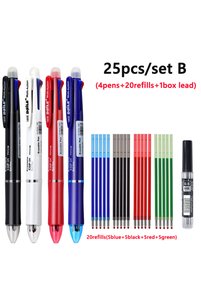 Related product image Choice Ballpoint Pens