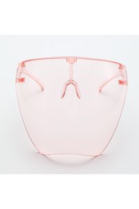 Related product image Choice Protective Accessories