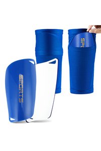 Related product image Choice Soccer Shin Guards