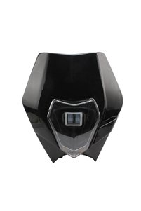 Related product image Choice Motorcycle Lighting Product