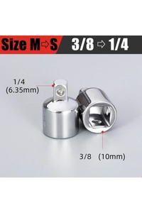 Related product image Choice Socket Set