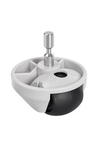 Related product image Choice Vacuum Cleaner Accessories