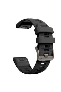 Related product image Choice Smartwatch Bands