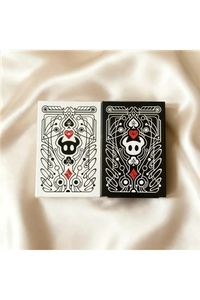 Related product image Choice Game Cards