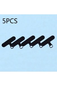 Related product image Choice Mobile Phone Screens