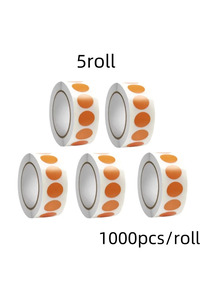 Related product image Choice Stickers