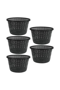 Related product image Choice Flower Pot