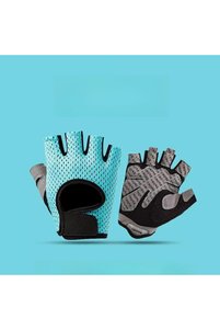 Related product image Choice Wrist & Ankle Weights