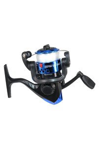 Related product image Choice Fishing Rod Set