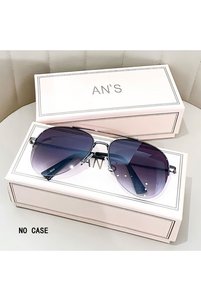 Related product image Choice Sunglasses