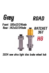 Related product image Choice Bicycle Accessory