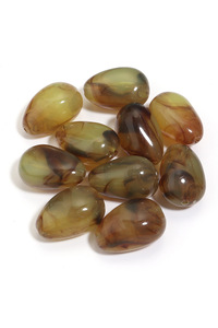 Related product image Choice Beads