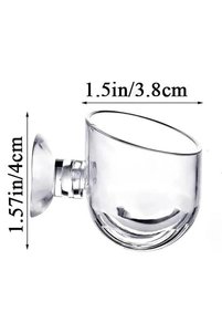 Related product image Choice Aquarium Decor and Accessories