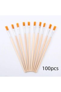 Related product image Choice Brush