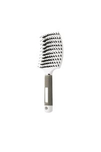 Related product image Choice Hair Brushes and Combs