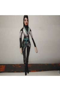 Related product image Choice Plush Toys